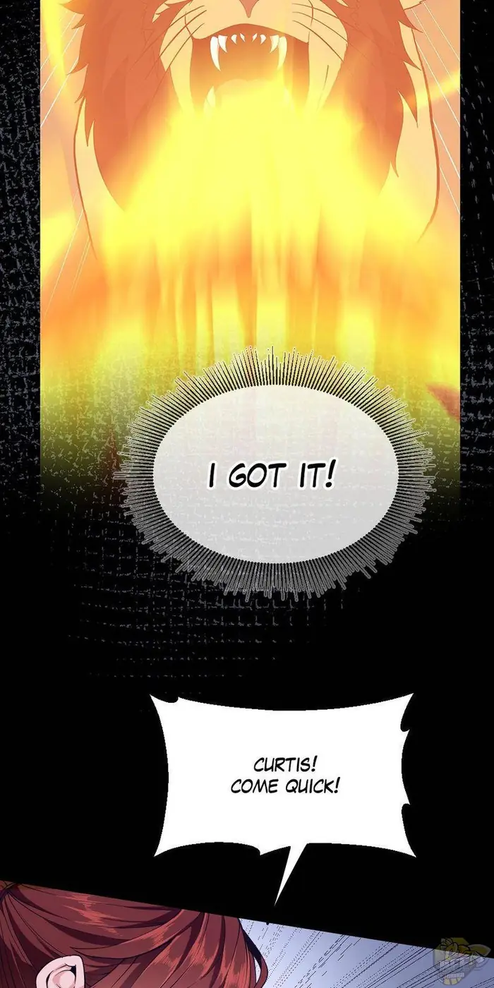 The Beginning After the End Chapter 117 image 063_optimized